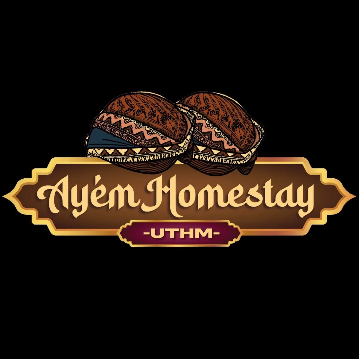 Ayem Homestay