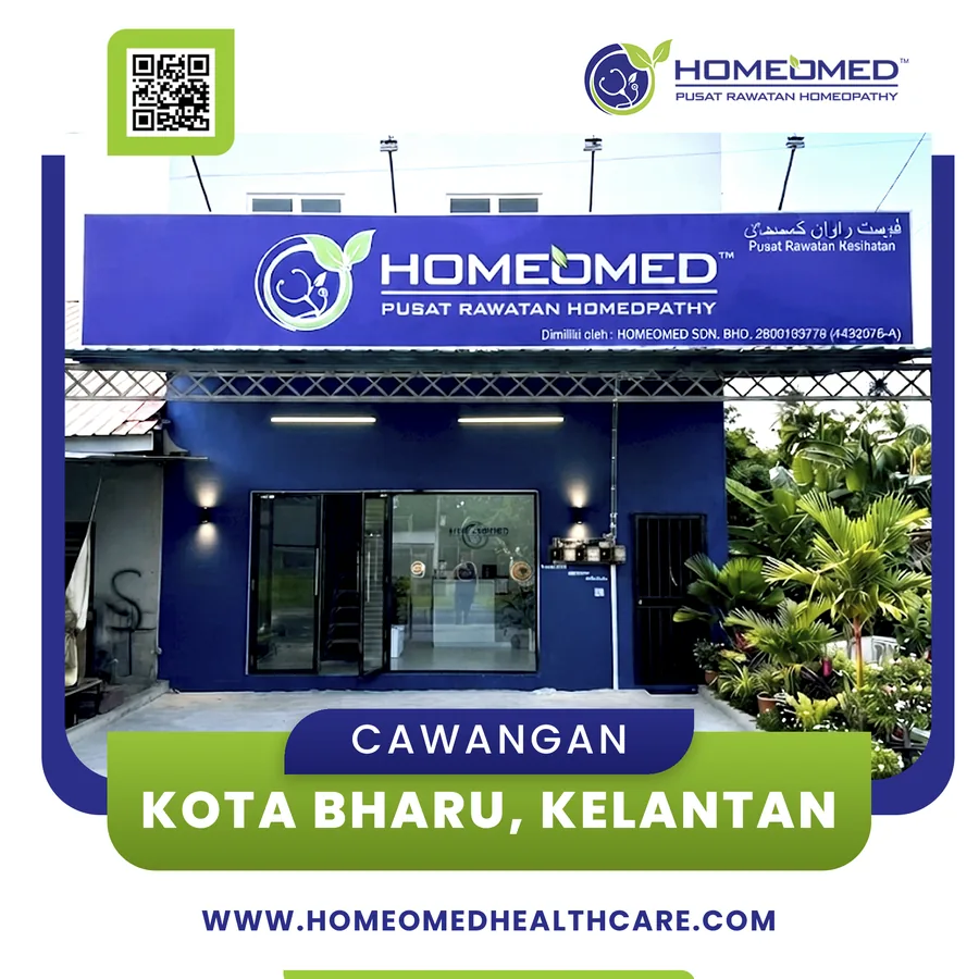 Kota Bharu