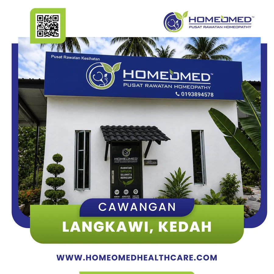 Langkawi