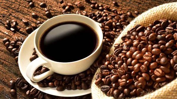 5 Kesan Pengambilan Kafein Yang Berlebihan